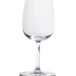 ZWIESEL Siza portvínsglas - 227 ml