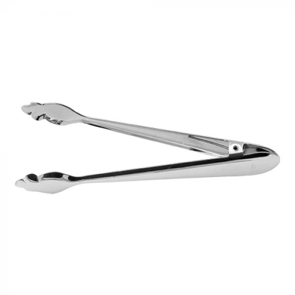 Klakatöng stál - 18 cm