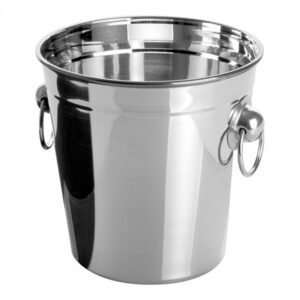 Klakafata - 1,4 ltr.