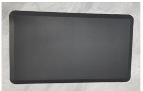 HBE Gelmotta 51 x 122 cm
