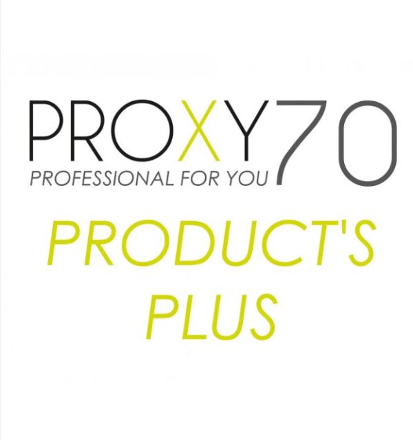 Proxy70 Djúpsteikingarpottur – 10 ltr - Image 7