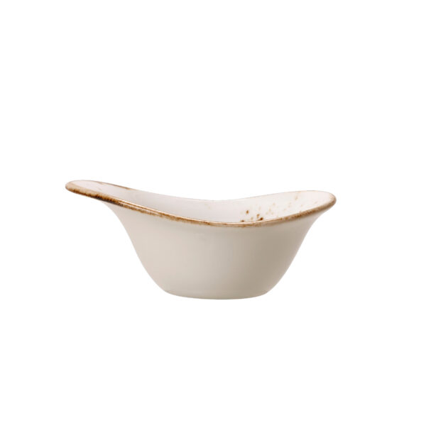 CRAFT freestyle skál 13 cm - White