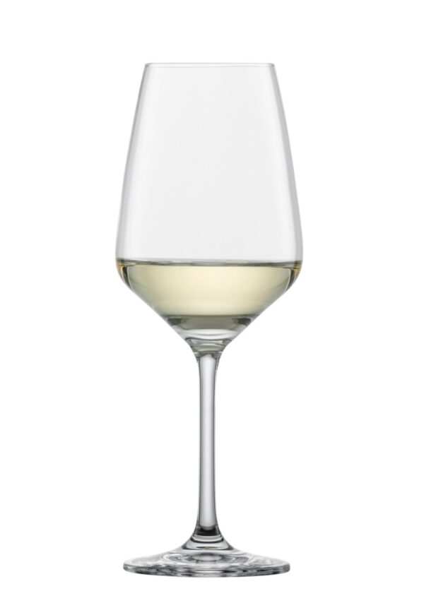 ZWIESEL Taste hvítvínsglös - 35 cl - Image 2