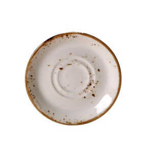 CRAFT undirskál 16 cm - White