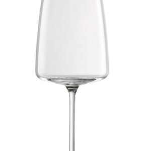 ZWIESEL Sensa hvítvínglös 2 st - 53 cl