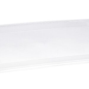 MATFER Lok GN 1/6