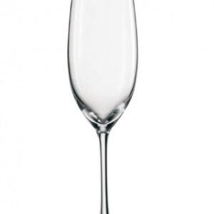 ZWIESEL Ivento kampavínsglös - 22 cl