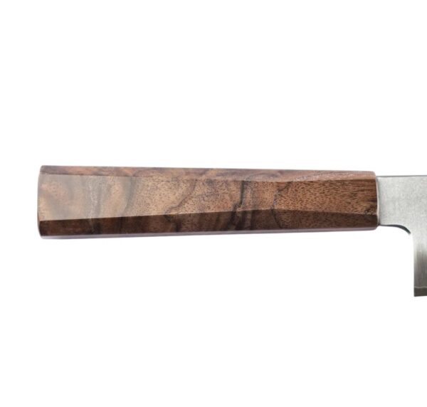 Blazen Wa Gyuto – 210 mm - Image 4