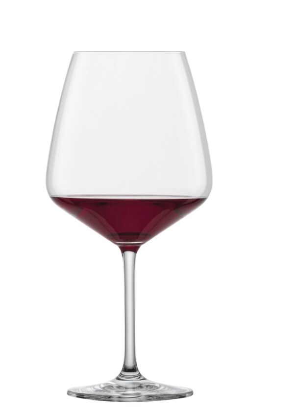 ZWIESEL Taste Burgundy glös - 79 cl - Image 2