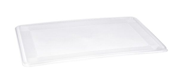 MATFER Lok GN 1/9