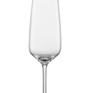 ZWIESEL Taste kampavínsglös - 28 cl
