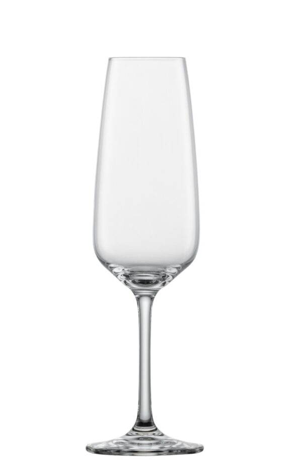 ZWIESEL Taste kampavínsglös - 28 cl