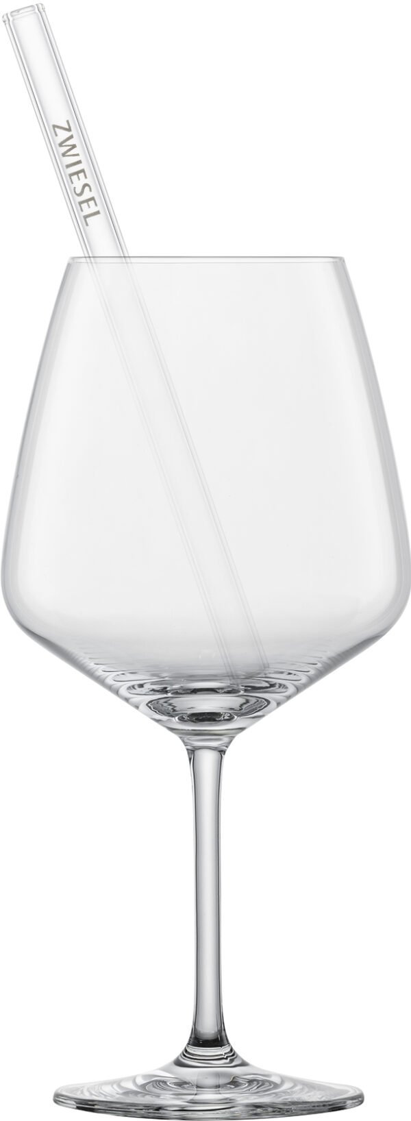 ZWIESEL Gjafakassi Kokteilglös + Glerrör 4 stk í pakka - Image 6