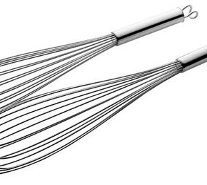 PINTINOX Pískari - 60 cm