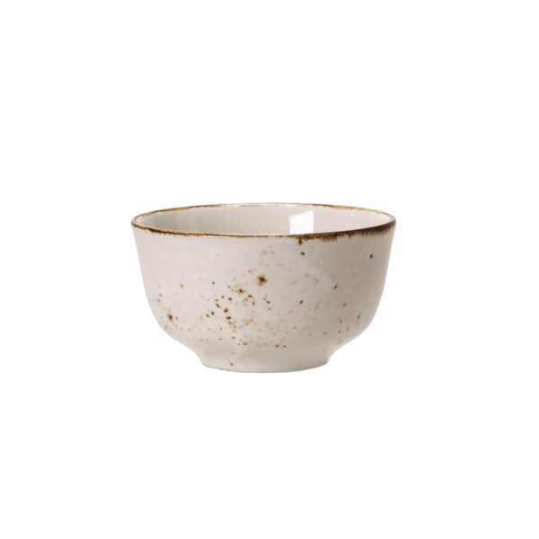 CRAFT sykurskál 22 cl - White