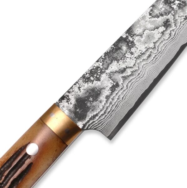 Premium Craft Saji Utility – 150 mm - Image 2