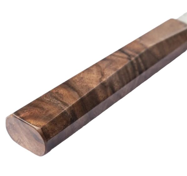 Blazen Wa Gyuto – 210 mm - Image 2