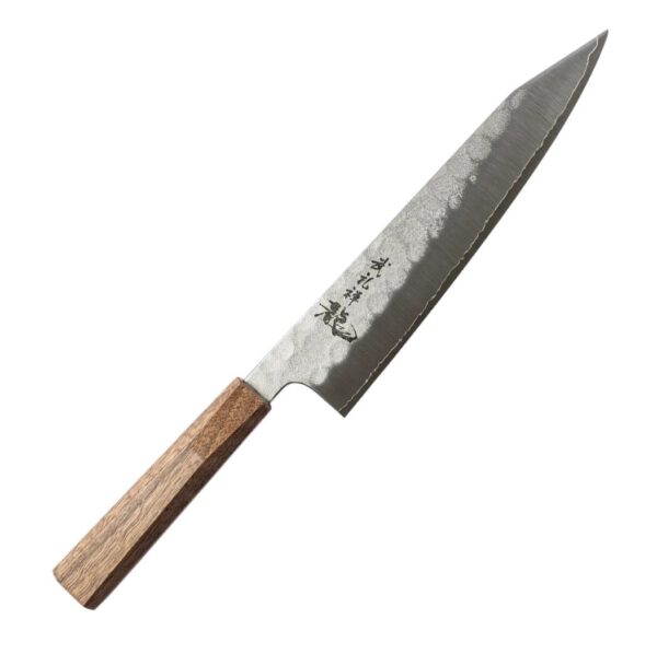 Blazen Wa Gyuto – 210 mm