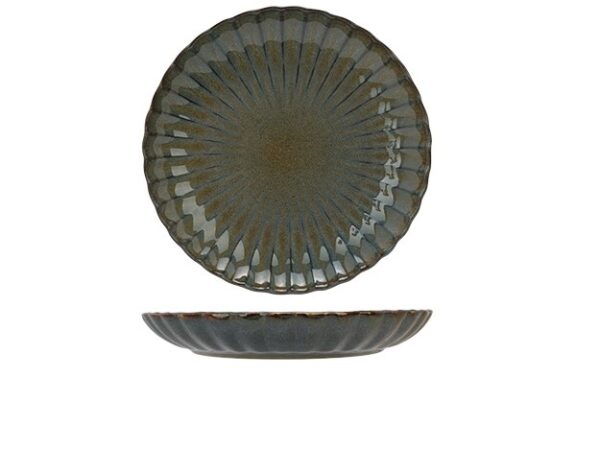 Cozy & Trendy Astera Ocean matardiskur – 27 cm - Image 2