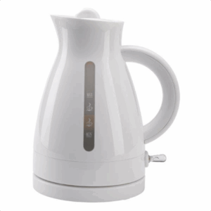 Hraðsuðuketill Avantgarde - 0,9 ltr