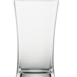 ZWIESEL Bjórglös Pint - 0,6 ltr
