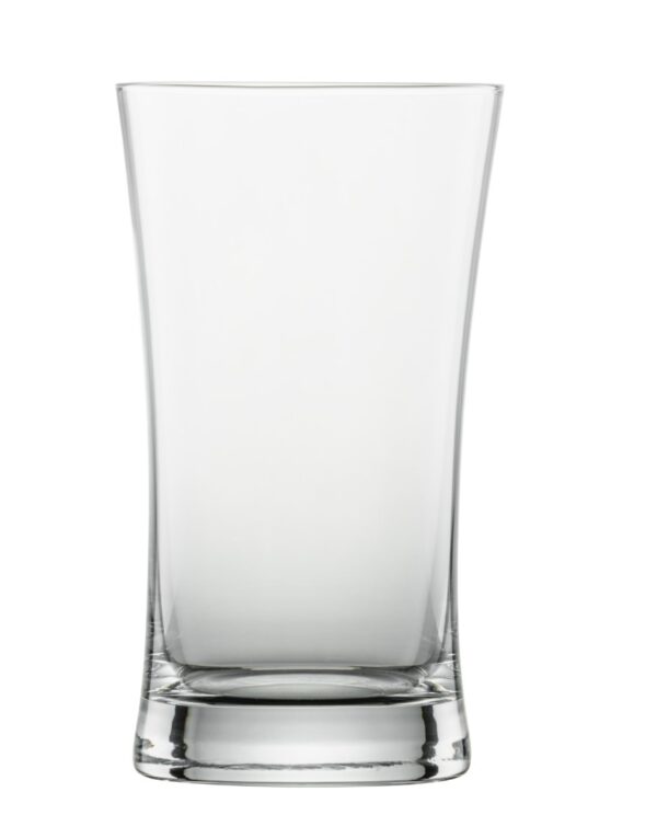 ZWIESEL Bjórglös Pint - 0,6 ltr