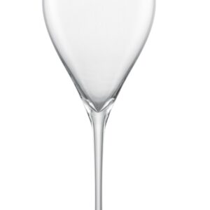 ZWIESEL bar special Kampavínsglös - 385 ml