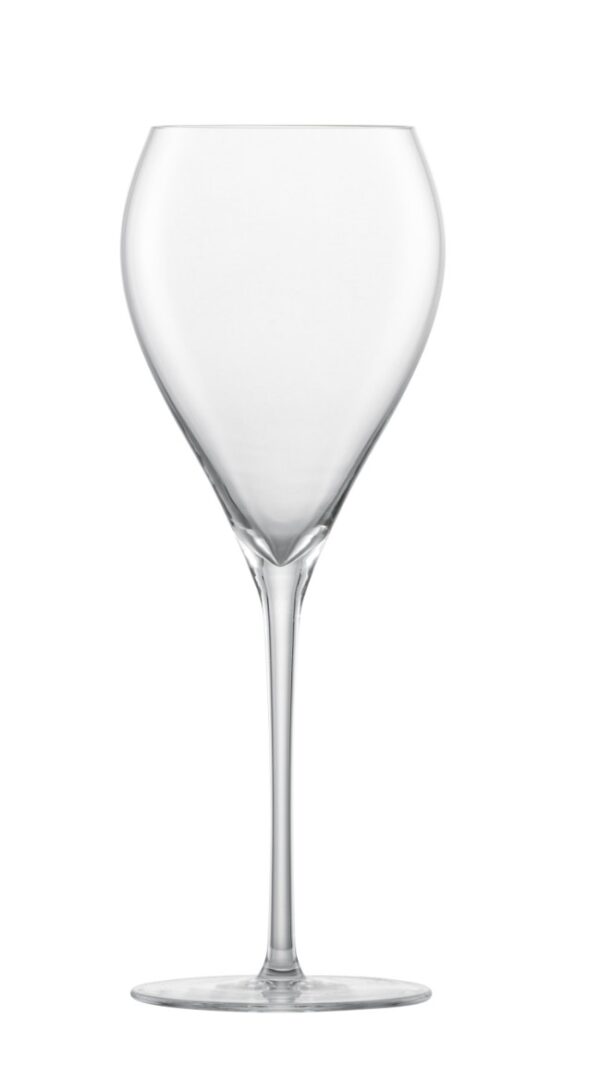 ZWIESEL bar special Kampavínsglös - 385 ml