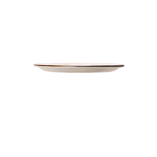 CRAFT hliðardiskur 20 cm - White - Image 2