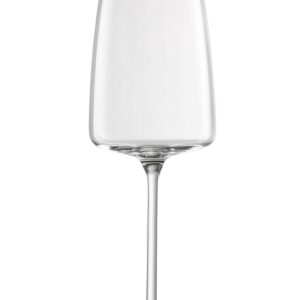 ZWIESEL Sensa light Universal glös - 36 cl