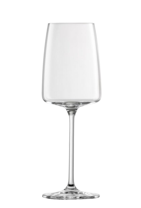 ZWIESEL Sensa light Universal glös - 36 cl
