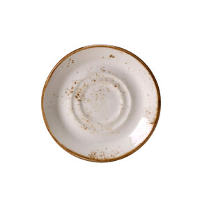 CRAFT undirskál 14 cm - White