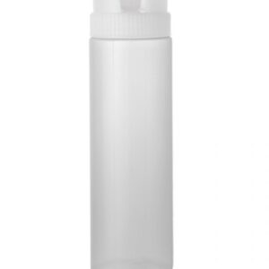 Plast skvísa non-drip 72cl