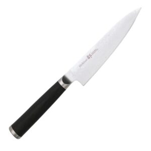Miyako Japanskur Utility hnífur - 130 mm