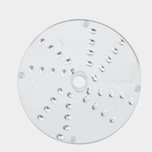 Robot coupe Grater 5mm (stór)