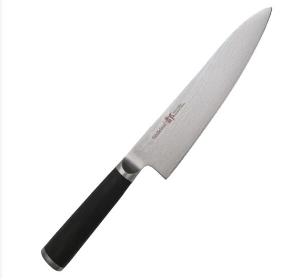 Miyako Japanskur Gyuto hnífur - 210 mm