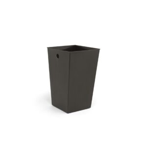FOH PP Recycle Bin Liner - Brown