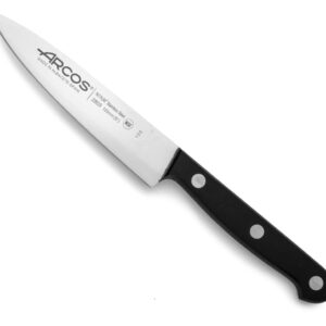 ARCOS Universal kokkahnfíur -  120 mm
