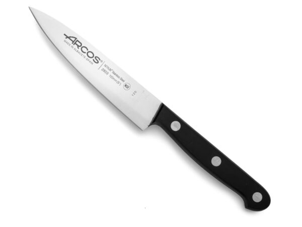 ARCOS Universal kokkahnfíur -  120 mm