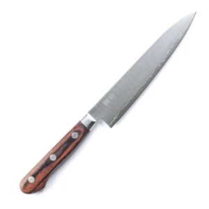 JKC Japanskur Utility hnífur  – 150 mm