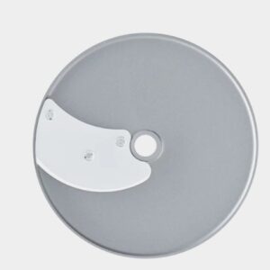 Robot coupe Slicer 4mm (minni)
