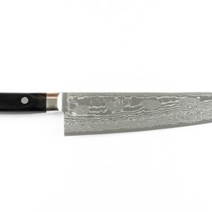 RYUSEN Japanskur Gyuoto hnífur - 180 mm