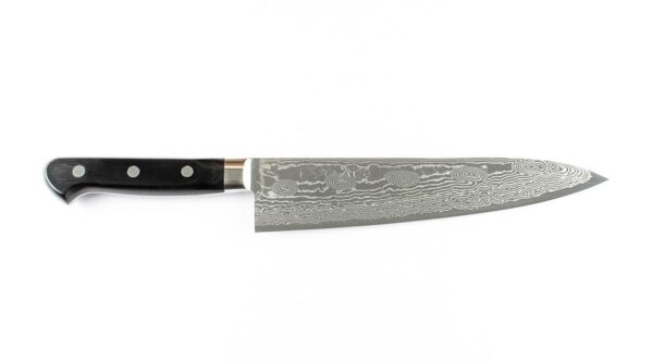 RYUSEN Japanskur Gyuoto hnífur - 180 mm