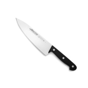 ARCOS Kokkahnífur Universal - 175 mm