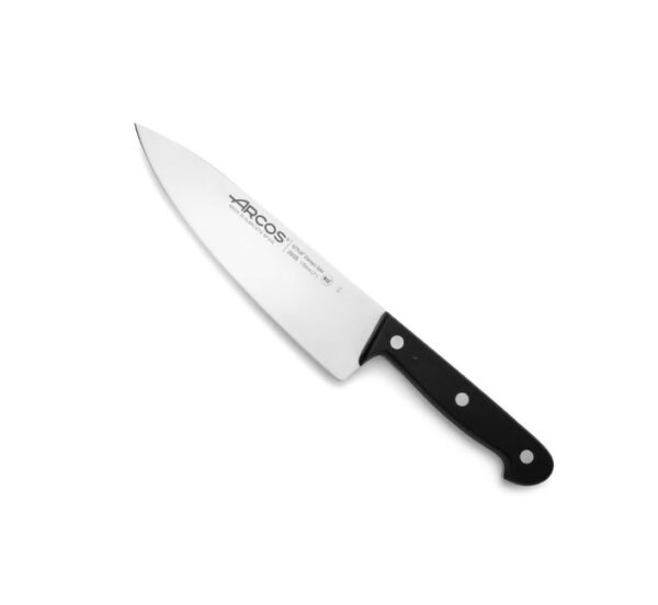 ARCOS Kokkahnífur Universal - 175 mm