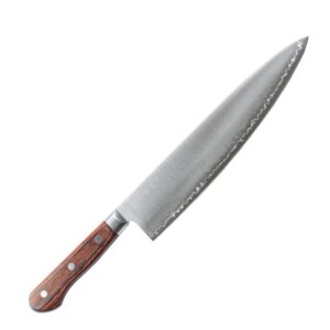 JKC Japanskur  Gyuto Chef hnífur – 240 mm