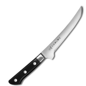 Tojiro Japanskur úrbeiningarhnífur - 150 mm