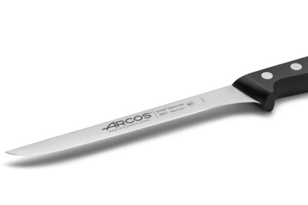 ARCOS Fillet hnífur Unirversal - 160 mm - Image 2