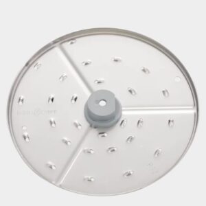 Robot coupe Grater 2 mm (minni)