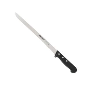 ARCOS Slicer Universal - 280 mm